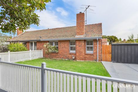 4 Cerberus Cres, Williamstown North, VIC 3016
