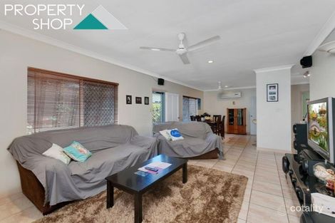 Property photo of 7 Speculation Street Smithfield QLD 4878