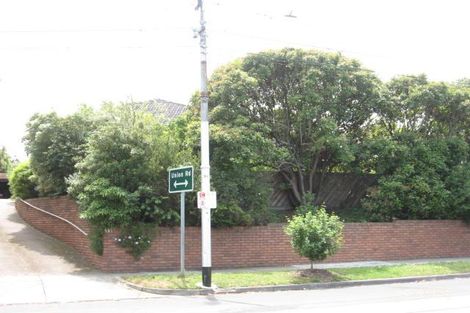 Property photo of 1/581 Whitehorse Road Surrey Hills VIC 3127