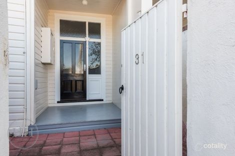 Property photo of 31 Cypress Street Newstead TAS 7250
