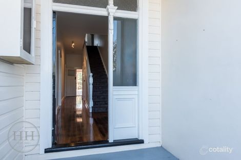 Property photo of 31 Cypress Street Newstead TAS 7250