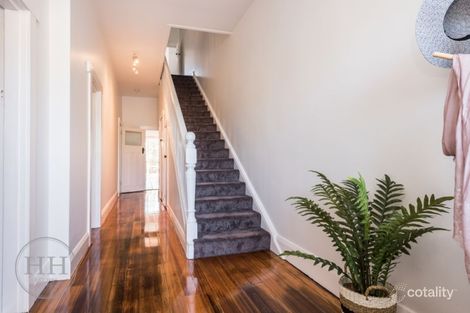 Property photo of 31 Cypress Street Newstead TAS 7250