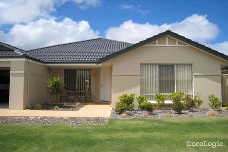 Property photo of 8 Kilgetty Gate Butler WA 6036