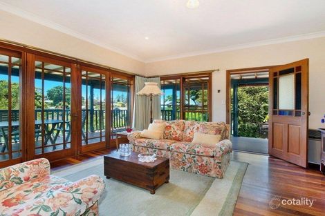 Property photo of 12 William Street Kiama NSW 2533