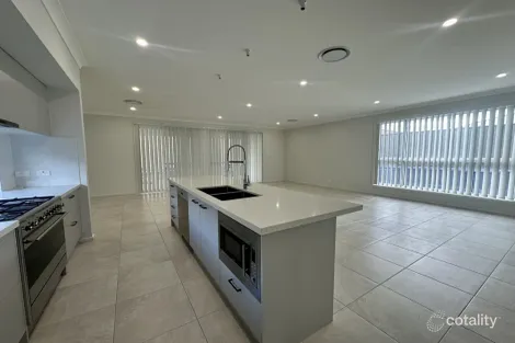 16 Birima Bvd, Crangan Bay, NSW 2259