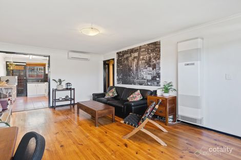 Property photo of 2/320 Warrigal Road Cheltenham VIC 3192