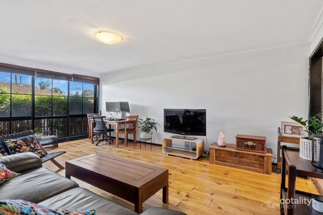Property photo of 2/320 Warrigal Road Cheltenham VIC 3192