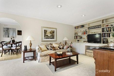 Property photo of 1/1 Maling Road Canterbury VIC 3126