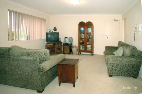 Property photo of 1 Gailes Street Sutherland NSW 2232