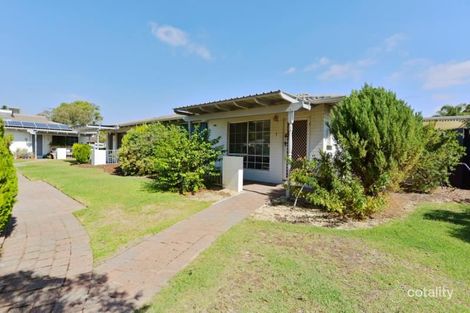 7/9 Manley St, Cannington, WA 6107