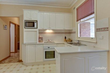 Property photo of 5 Jacaranda Avenue Baulkham Hills NSW 2153