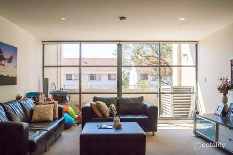 303/357 Glenmore Rd, Paddington, NSW 2021