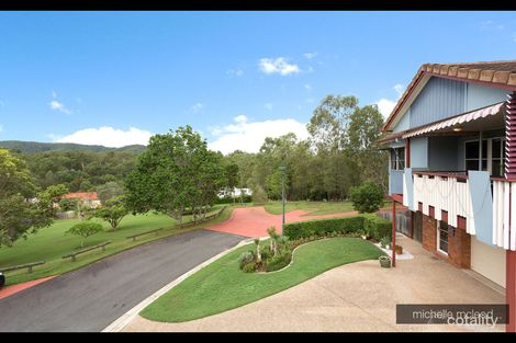 Property photo of 4B/157 Brookfield Road Kenmore Hills QLD 4069