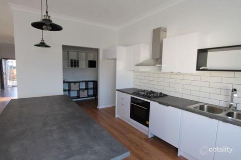Property photo of 8 Pacific Street Stockton NSW 2295