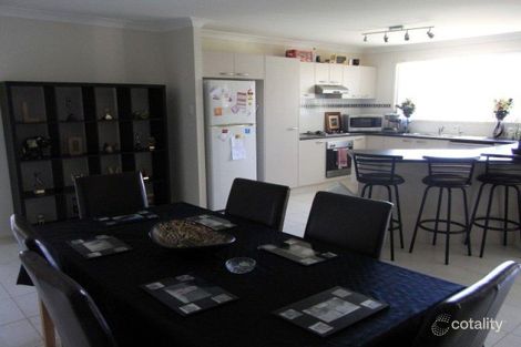 Property photo of 7 Eloura Lane Moss Vale NSW 2577