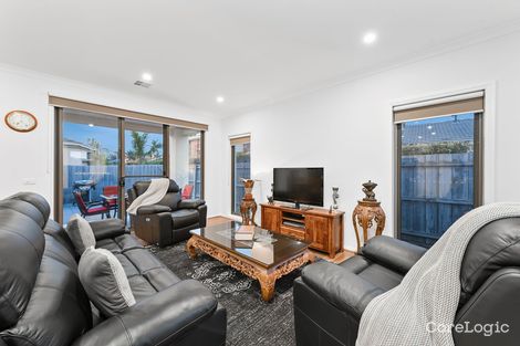 Property photo of 25A Canberra Street Patterson Lakes VIC 3197