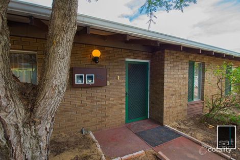 Property photo of 65 Warragoon Crescent Attadale WA 6156