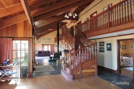 Property photo of 16 Tonto Road Hay Flat SA 5204