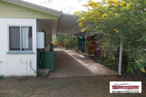 Property photo of 20 Ninth Avenue Scottville QLD 4804