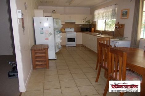 Property photo of 20 Ninth Avenue Scottville QLD 4804