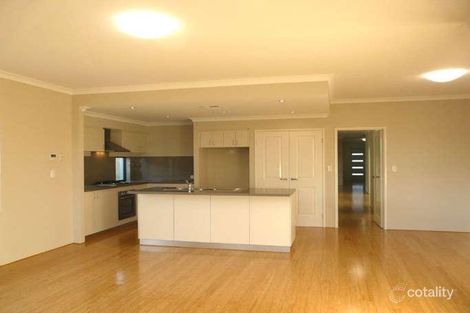 Property photo of 127A View Terrace Bicton WA 6157