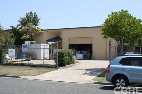 Property photo of 1/30 Runway Drive Marcoola QLD 4564