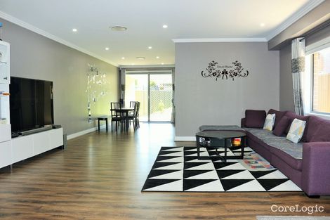 Property photo of 57A Cowells Lane Ermington NSW 2115