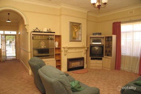 Property photo of 3 Ward Street Pennington SA 5013