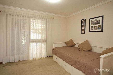 Property photo of 61 Bass Road Bull Creek WA 6149