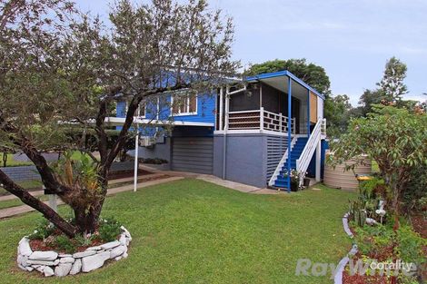 12 Aldwych St, Stafford Heights, QLD 4053