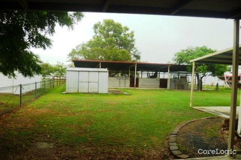 Property photo of 23 Contor Drive Bakers Creek QLD 4740