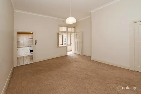 14/76 Belmore Rd, Randwick, NSW 2031