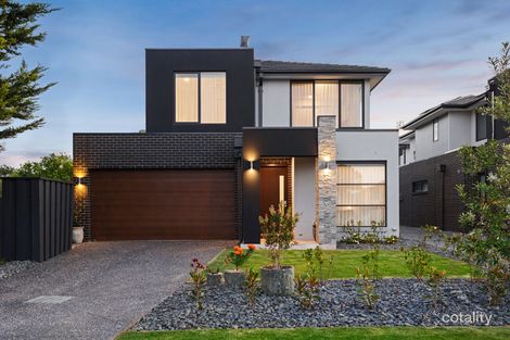 1/30 Woodlands Gr, Safety Beach, VIC 3936