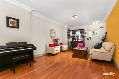 Property photo of 31A Grove Avenue Narwee NSW 2209