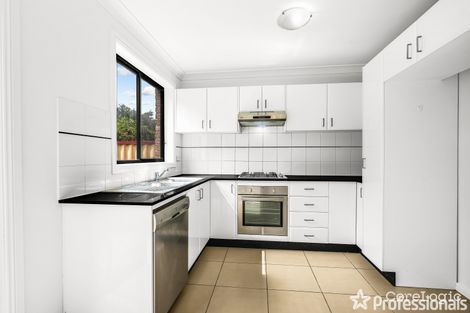 Property photo of 6 Abraham Street Rooty Hill NSW 2766