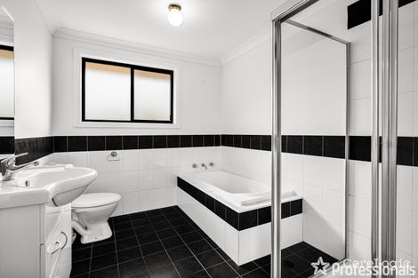 Property photo of 6 Abraham Street Rooty Hill NSW 2766