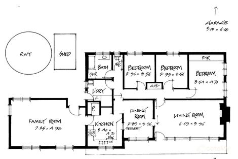Property photo of 16 Hadleigh Rise Upper Sturt SA 5156