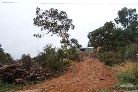 375 Wandu Rd, Swan View, WA 6056