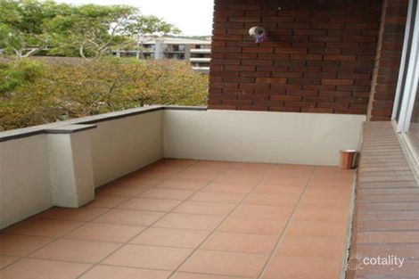 Property photo of 8/71 Dawson Street Cooks Hill NSW 2300