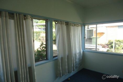 Property photo of 5 Alice Street Beaudesert QLD 4285