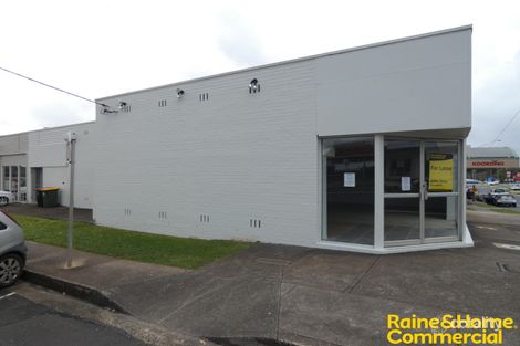 2/141 Gordon St, Port Macquarie, NSW 2444