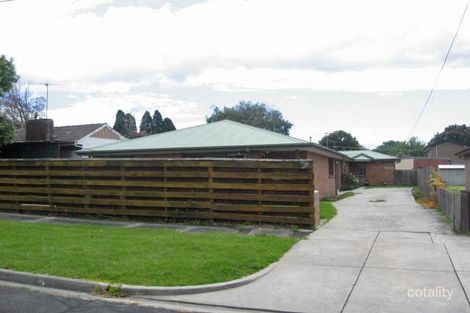 7 Burns St, Frankston, VIC 3199