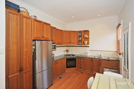 Property photo of 6 Ligar Street Kennington VIC 3550