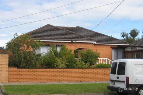 8 Castlewood St, Bentleigh East, VIC 3165