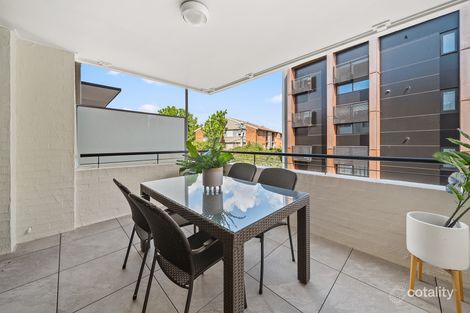 Property photo of 9/3 Burke Crescent Griffith ACT 2603