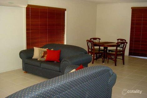 Property photo of 1/32 Toonalook Parade Paynesville VIC 3880