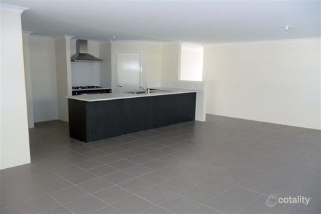 Property photo of 12/63 Gale Street West Busselton WA 6280