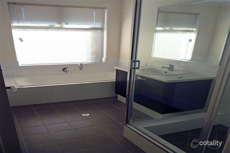 Property photo of 12/63 Gale Street West Busselton WA 6280