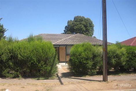 Property photo of 6 Blueberry Road Parafield Gardens SA 5107