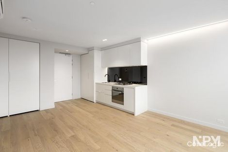 Property photo of 4603/442-450 Elizabeth Street Melbourne VIC 3000